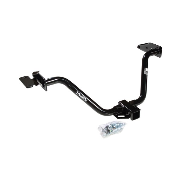 Draw-Tite 04-08 PACIFICA(BUILT AFTER 02/04) CLS III HITCH 75522 - main